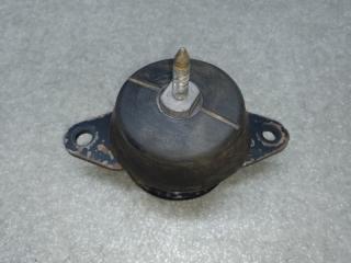 Подушка двигателя NISSAN LEAF 10-17 2011