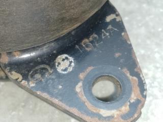 Подушка двигателя NISSAN LEAF 10-17 EM61