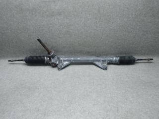 Рулевая рейка NISSAN LEAF 10-17 2011