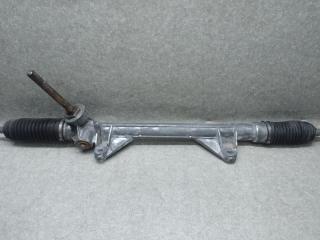 Рулевая рейка LEAF 10-17 2011 EM61