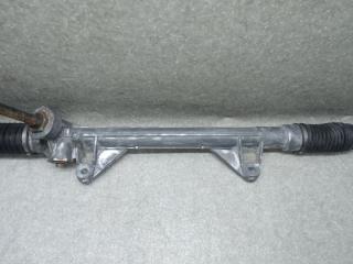 Рулевая рейка NISSAN LEAF 10-17 EM61