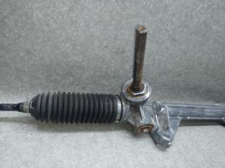 Рулевая рейка LEAF 10-17 2011 EM61