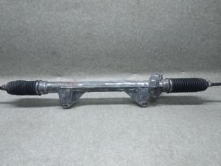 Рулевая рейка LEAF 10-17 2011 EM61