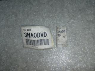 Рулевая рейка LEAF 10-17 2011 EM61