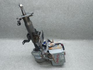 Электроусилитель рулевого управления NISSAN LEAF 10-17 2011