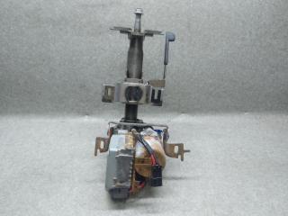 Электроусилитель рулевого управления LEAF 10-17 2011 EM61