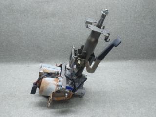 Электроусилитель рулевого управления NISSAN LEAF 10-17 EM61