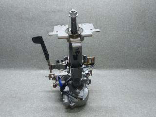 Электроусилитель рулевого управления LEAF 10-17 2011 EM61