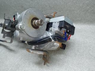 Электроусилитель рулевого управления LEAF 10-17 2011 EM61