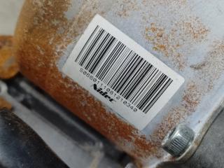 Электроусилитель рулевого управления LEAF 10-17 2011 EM61