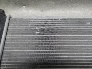 Радиатор основной NISSAN LEAF 10-17 EM61