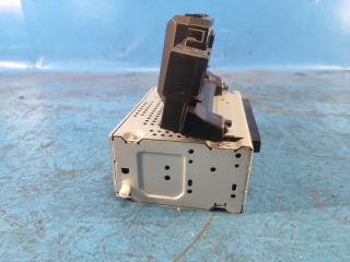 Магнитола FOCUS 10-18