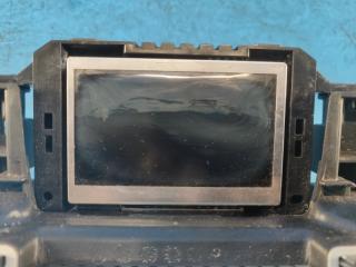 Магнитола FOCUS 10-18