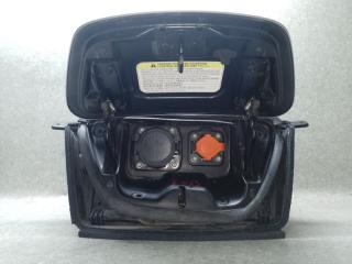 Зарядное гнездо (розетка) LEAF 10-17 2011 EM61