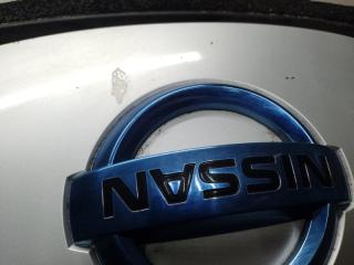 Зарядное гнездо (розетка) LEAF 10-17 2011 EM61