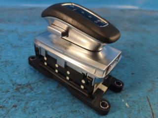 Кулиса АКПП QX50 18- 2023 2.0 KR20DDET