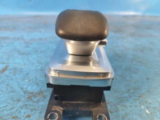 Кулиса АКПП QX50 18- 2023 2.0 KR20DDET