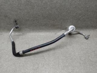 Трубка кондиционера NISSAN LEAF 10-17 2011 Б/У Трубка кондиционера NISSAN LEAF 10-17 2011