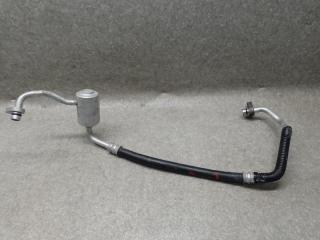 Трубка кондиционера LEAF 10-17 2011 EM61