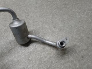 Трубка кондиционера LEAF 10-17 2011 EM61