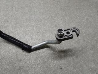 Трубка кондиционера LEAF 10-17 2011 EM61