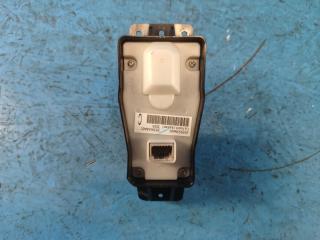 Блок управления мультимедиа QX50 18- 2023 2.0 KR20DDET