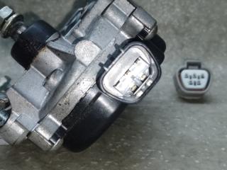 Моторчик стеклоочистителя передний NISSAN LEAF 10-17 EM61