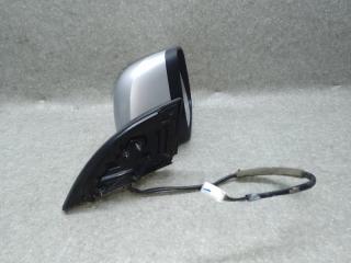 Зеркало правое LEAF 10-17 2011 EM61