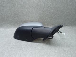 Зеркало правое LEAF 10-17 2011 EM61