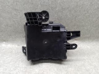 Блок предохранителей моторный отсек LEAF 10-17 2011 EM61