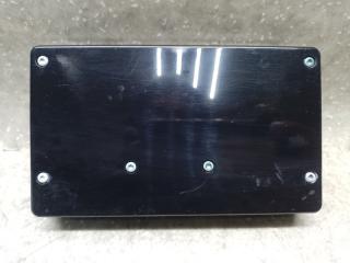 Блок комфорта LEAF 10-17 2011 EM61