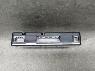 Блок комфорта NISSAN LEAF 10-17 EM61