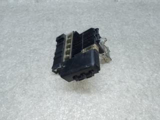 Клемма аккумулятора NISSAN LEAF 10-17 EM61