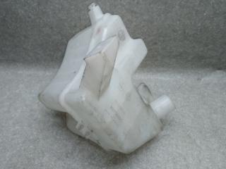 Бачок омывателя NISSAN LEAF 10-17 2011