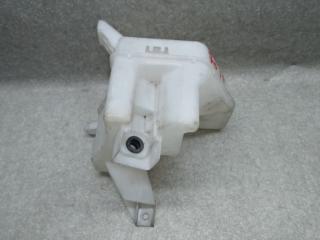 Бачок омывателя LEAF 10-17 2011 EM61