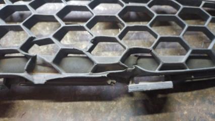 Решетка переднего бампера EX35(37) 07-12