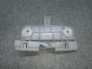 Кронштейн переднего бампера (под фарой) правый NISSAN LEAF 10-17 2011