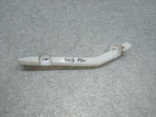 Кронштейн переднего бампера (на крыле) левый NISSAN LEAF 10-17 EM61