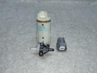 Насос омывателя стекла NISSAN LEAF 10-17 2011