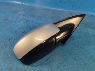 Зеркало правое PATHFINDER R52 12-21 2015 3.5 VQ35DE