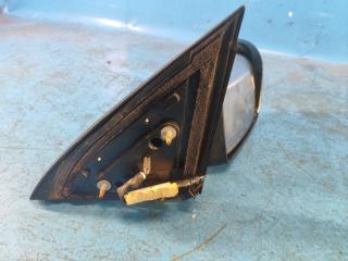 Зеркало правое PATHFINDER R52 12-21 2015 3.5 VQ35DE