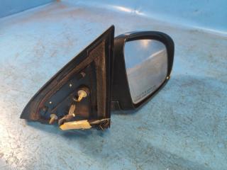 Зеркало правое PATHFINDER R52 12-21 2015 3.5 VQ35DE