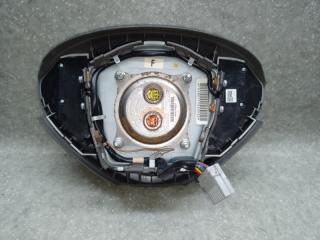 Подушка безопасности в руль NISSAN LEAF 10-17 EM61