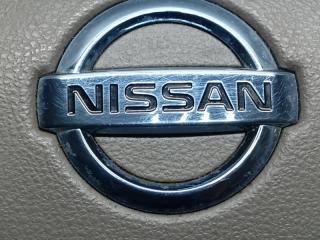 Подушка безопасности в руль LEAF 10-17 2011 EM61