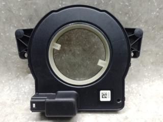 Датчик угла поворота руля LEAF 10-17 2011 EM61