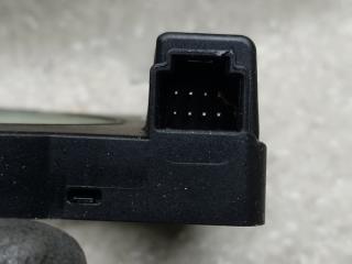 Датчик угла поворота руля NISSAN LEAF 10-17 EM61