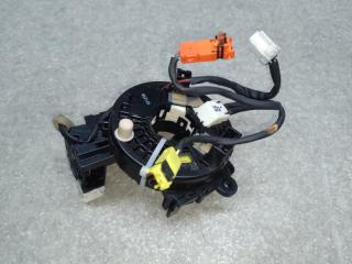 Шлейф Airbag NISSAN LEAF 10-17 2011