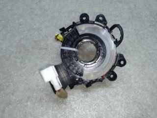 Шлейф Airbag LEAF 10-17 2011 EM61