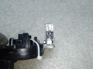 Шлейф Airbag NISSAN LEAF 10-17 EM61