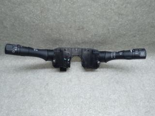 Подрулевой переключатель NISSAN LEAF 10-17 2011